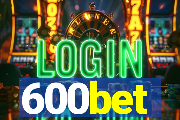 600bet-lucky dragon